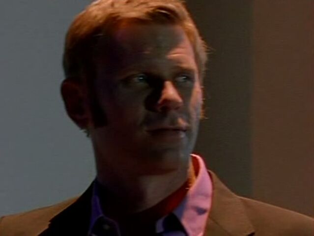 File:Quentin King.jpg