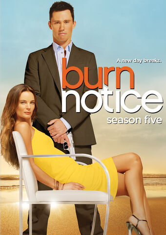 File:Burn-notice-wiki Season-5 DVD-cover 01.jpg