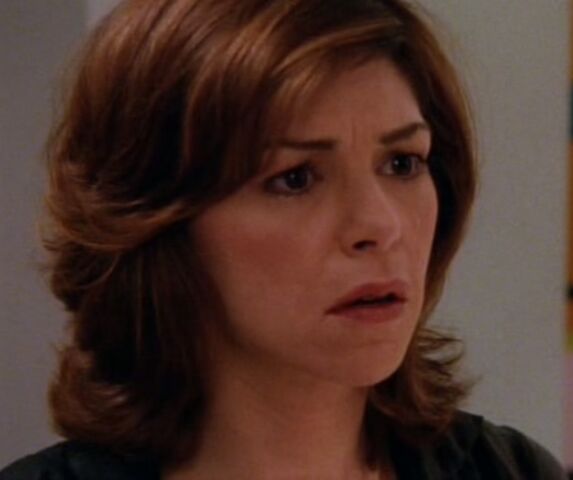 File:Jeannie Anderson.jpg