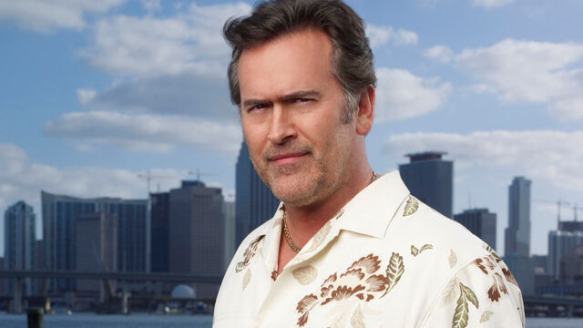 File:Burn-notice-sam.jpg