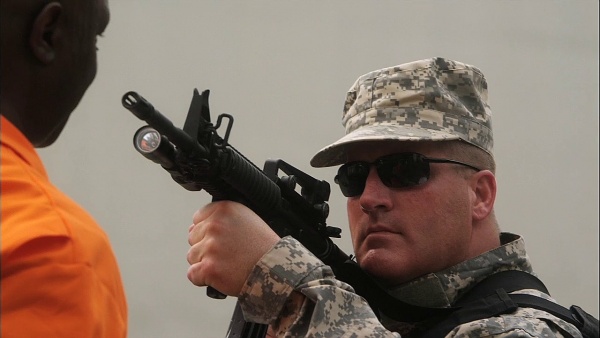 File:VaughnGuard.jpg