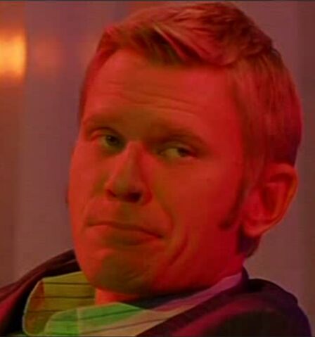 File:Quentin King 3.jpg