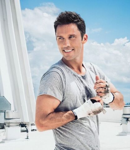 File:Jeffrey-donovan-pic.jpg