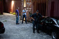 Thumbnail for version as of 11:04, December 24, 2012