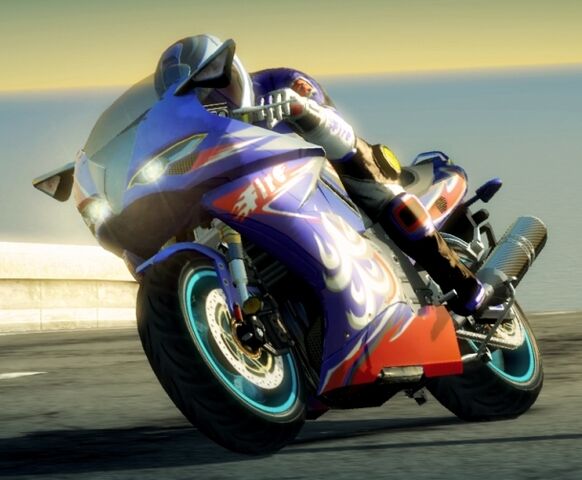 Archivo:Firehawk V4 Lean.jpg
