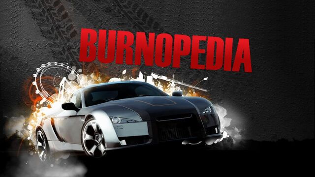 File:Burnopedia logo v3.jpg