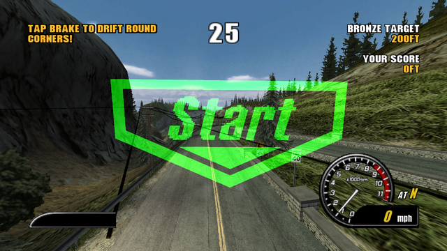 File:GB4E51-2.png