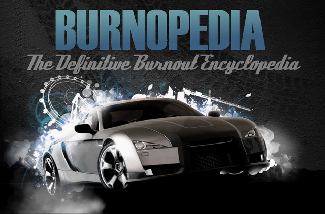 File:BURNOPEDIA6BLUE.png