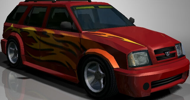 File:17-Custom-SUV.jpg