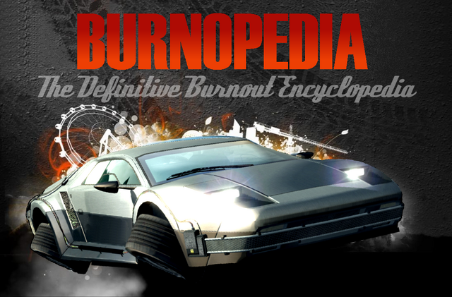 File:BURNOPEDIA7.png