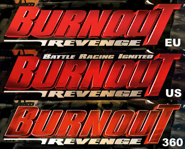 File:Burnout Revenge Logo Comparison.jpg
