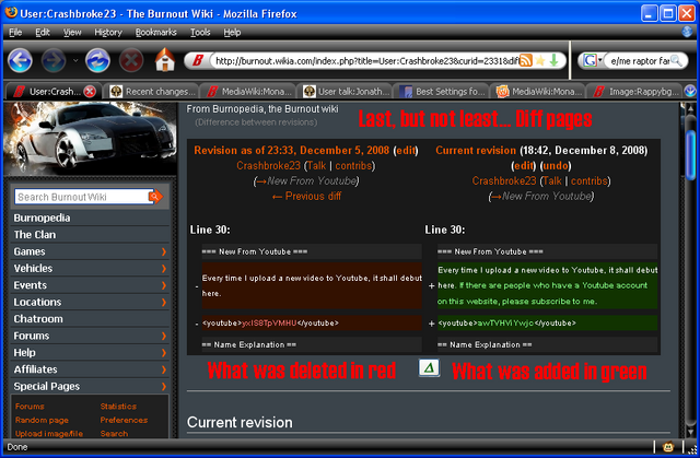 File:User Rappy skin-c.png