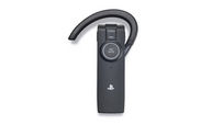 Wireless Headset001