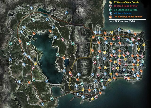 File:Burnout Paradise Event Map.jpg