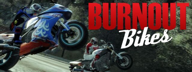 File:Burnout Bikes Spotlight.jpg
