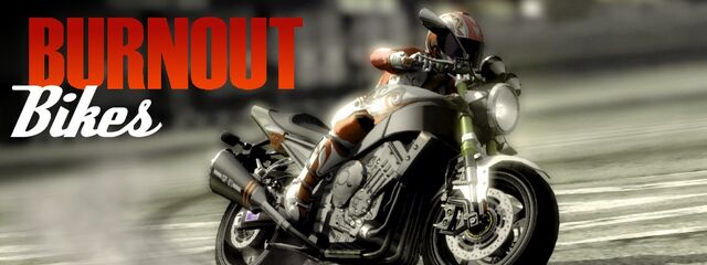 File:Burnout Bikes II.jpg