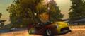 Thumbnail for version as of 12:06, February 2, 2009