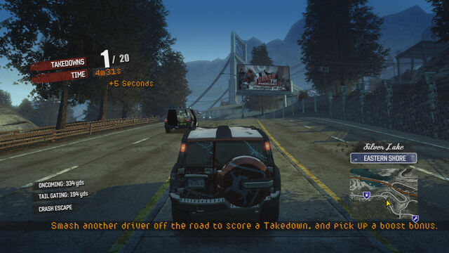 File:Road Rage.jpg