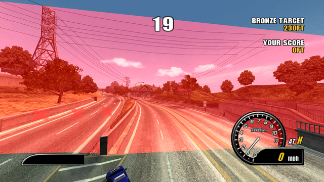 File:GB4E51-4.png