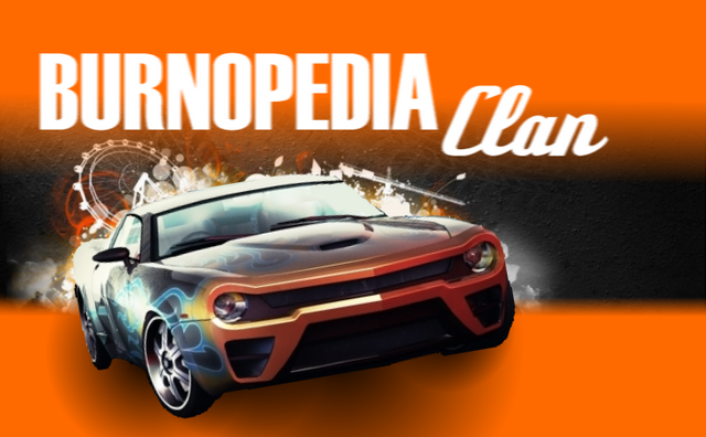 File:Clan logo threepointfive.png