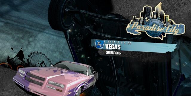 File:Hunter Vegas Shutdown.jpg