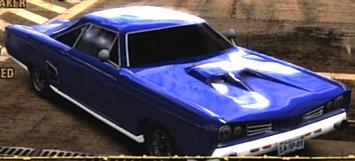 File:Low Rider.jpg