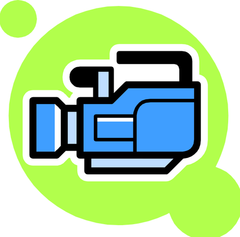 File:Vid archive.png
