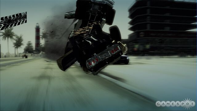 File:Screen02.jpg