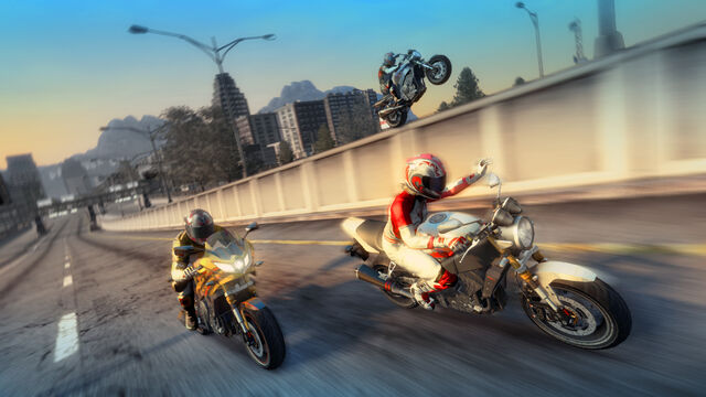 File:Burnout Bikes 10.jpg