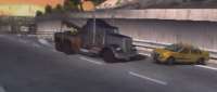 File:Tow Truck.jpg