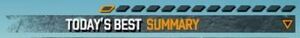 1239270794-1todaysbest