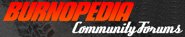 File:Forum Banner onepointoh.png
