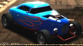 File:Hot Rod.jpg