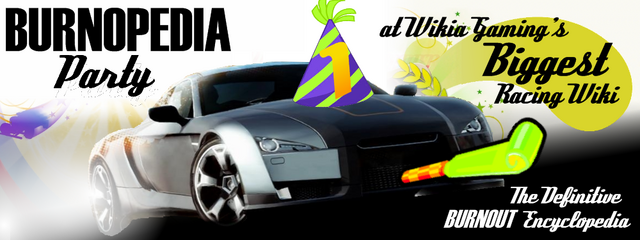 File:Party Spotlight I.png