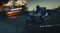 Thumbnail for version as of 23:04, October 7, 2008