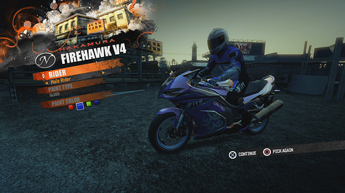 File:Firehawk V4 menu.jpg