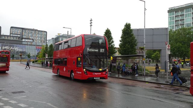 File:London Bus Route 177.jpg