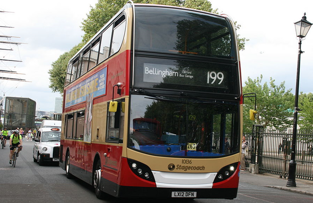 File:199.png