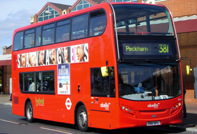 File:381 (2401).png
