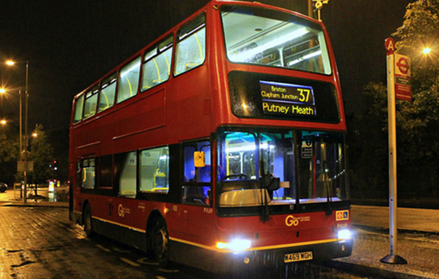 File:37 at Putney Heath.png