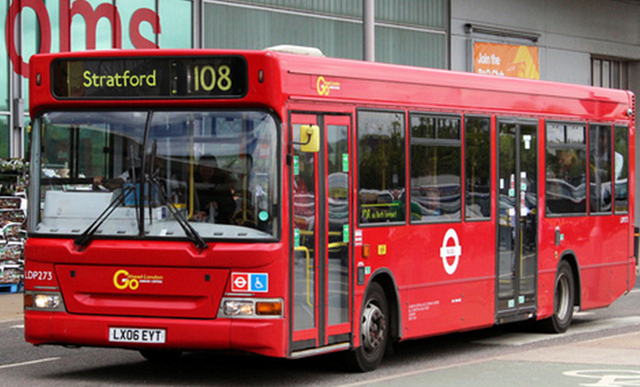 File:108 2.png