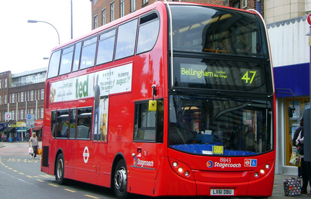File:47 at Lewisham Centre.png
