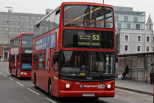 File:53.png