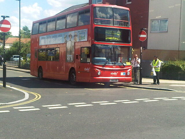 File:IMG-20140610-00342.jpg