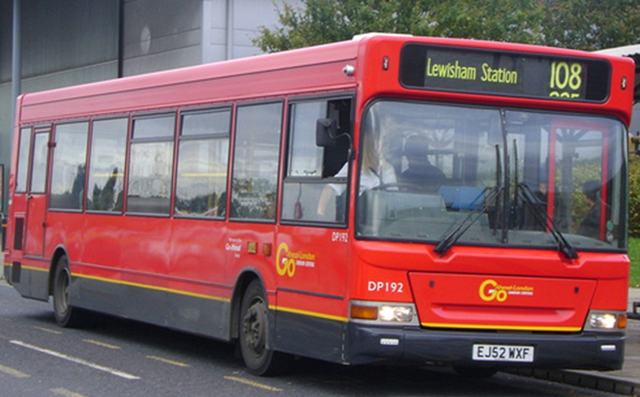 File:108 to Lewisham, Shopping Centre.png