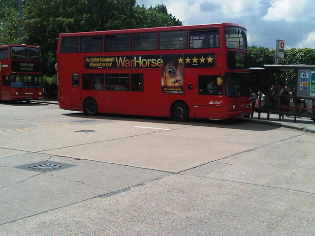 File:IMG-20140529-00173.jpg
