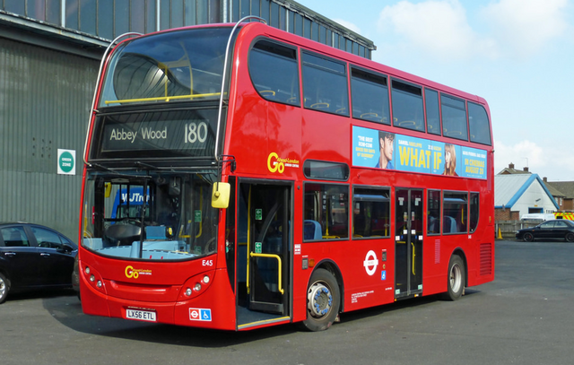 File:180 3.png