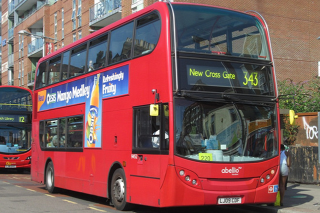 File:343 at Peckham Rye.png