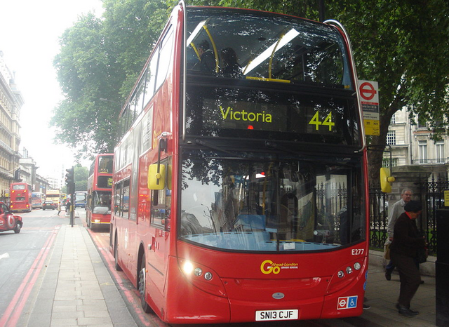File:44 to Victoria.png