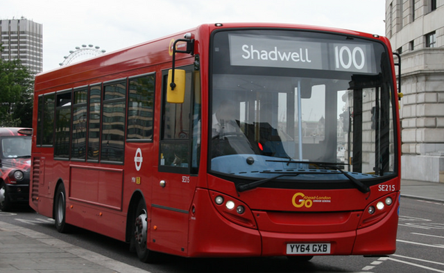 File:100.png